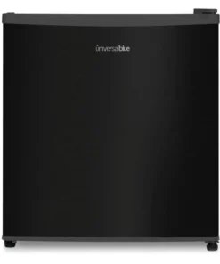 Universal Blue EIBSEE 4023B Frigorífico Mini F Negro