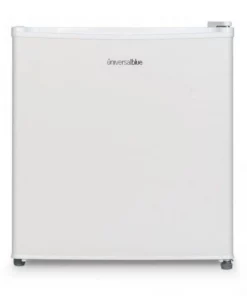Universal Blue Eibsee Frigorífico Mini 46L F Blanco