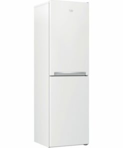 Beko