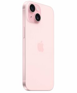 Apple iPhone 15 256GB