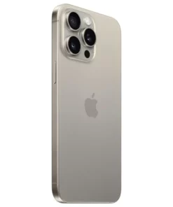Apple iPhone 15 Pro Max 512GB
