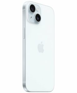 Apple iPhone 15 128GB