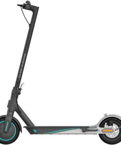 Xiaomi Mi Electric Scooter Pro 2 Mercedes-AMG Petronas F1 Team