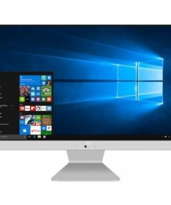 PC Tout-en-un ASUS Vivo V241EAK-WA043T