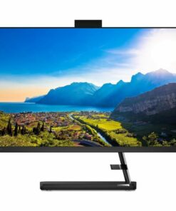 Ordinateur Tout-en-un - LENOVO Ideacentre 3 27ITL6