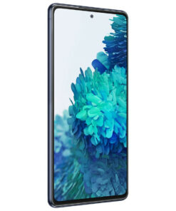 Samsung Galaxy S20 FE G781 5G (bleu) - 128 Go - 6 Go