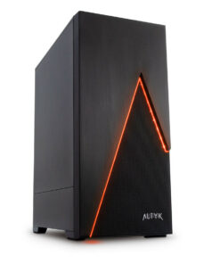 Altyk - Le Grand PC - F1-I38-S05