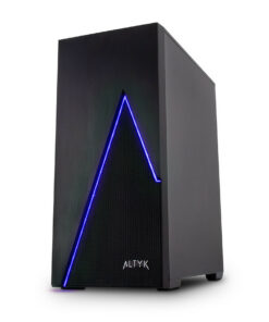 Altyk - Le Grand PC Entreprise - P1-I716-M05