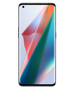 Oppo Find X3 Pro 5G Noir - 256 Go - 12 Go