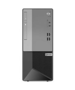 Lenovo V50t Gen 2-13IOB Tour (11QE001BFR)