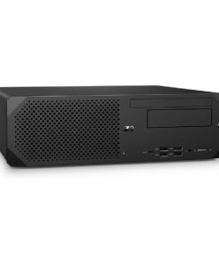 HP Z2 G5 SFF (259H5EA)