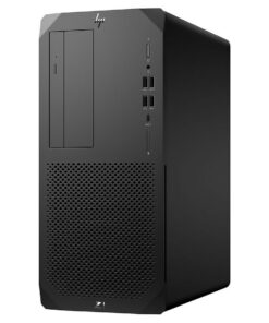 HP Z1 G6 Tour (12M31EA)