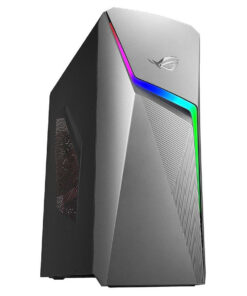 ASUS ROG STRIX GL10DK-73700X037W