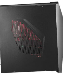 ASUS ROG STRIX GL10DK-A3400G080W