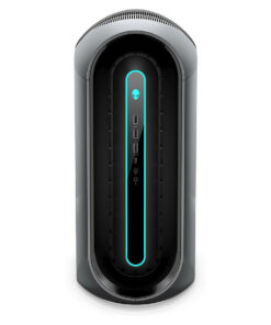 PC gamer Alienware Aurora R11 (AWAUR11-7789)