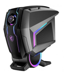 MSI MEG Aegis Ti5 11TD-085EU