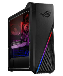 ASUS ROG STRIX GT15 GT15CF-71270F080W