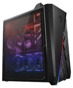ASUS ROG STRIX GA35DX-FR033W