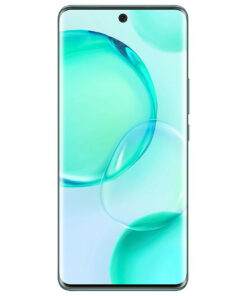 Honor 50 5G (Vert) - 128 Go