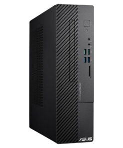 ASUS ExpertCenter D5 SFF D500SCES-0G6405003R