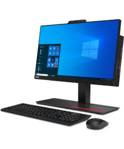 Lenovo ThinkCentre M70a AIO (11CK0039FR)