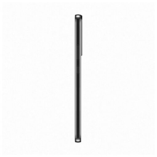 Samsung Galaxy S22+ 5G (Noir) - 256 Go - 8 Go – Image 2