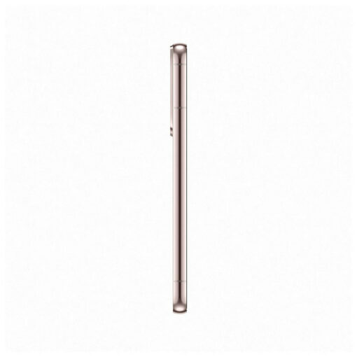 Samsung Galaxy S22 5G (Rose) - 128 Go - 8 Go – Image 3