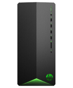 HP Pavilion Gaming Desktop (TG01-2524nf)