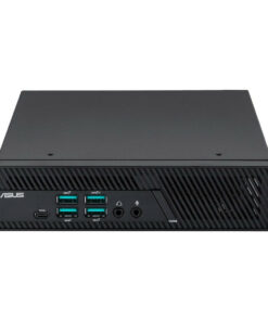 ASUS Mini PC PB62 (B7018ZH)