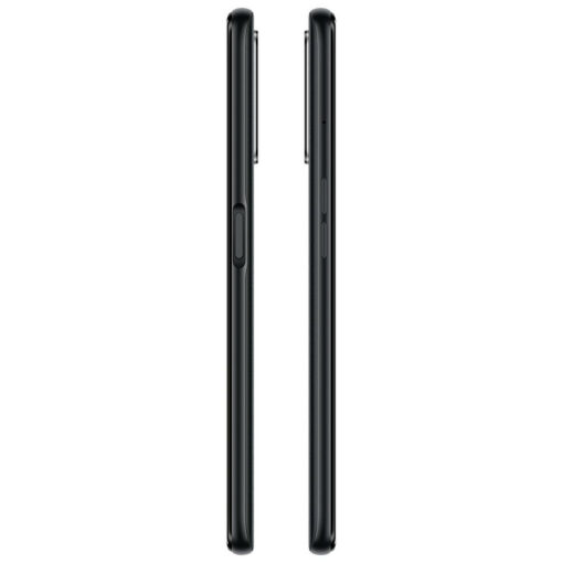OPPO A76 4G (Noir brillant) - 128 Go - 4 Go – Image 4
