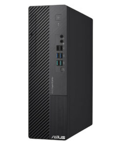 ASUS ExpertCenter D7 Mini Tour D700MCES-711700009R
