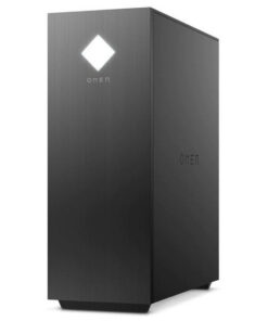 HP Omen GT11-1228nf (4J799EA)