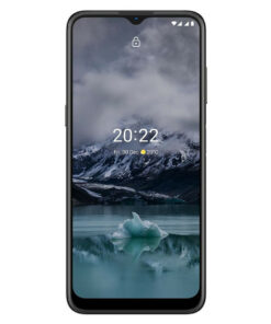 Nokia G11 (gris) - 32 Go