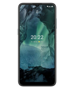 Nokia G11 (bleu) - 32 Go
