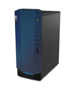Lenovo IdeaCentre Gaming 5 Gen 6 (AMD) (90RW0013FR)