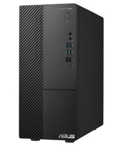 ASUS ExpertCenter D7 SFF D700SC-511400079R