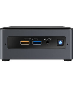 Altyk - Le Petit PC - P2-CL8-S02