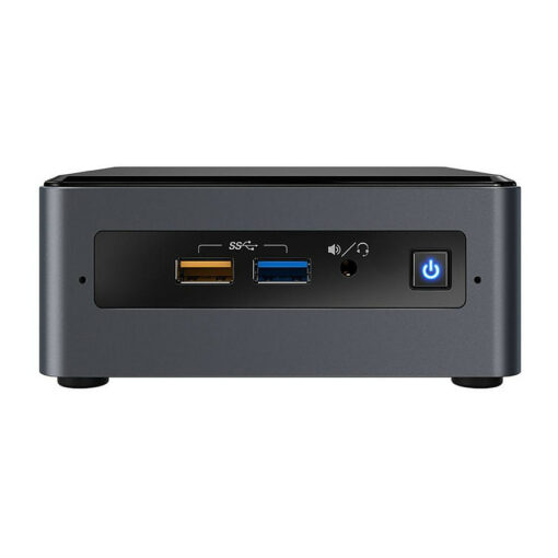 Altyk - Le Petit PC - P2-CL8-S02