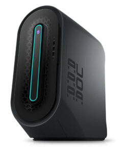 PC gamer Alienware Aurora R13-583
