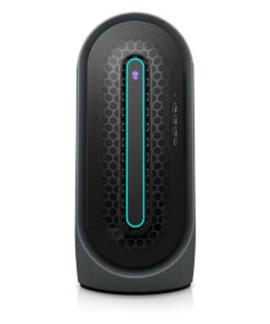 PC gamer Alienware Aurora R13-262