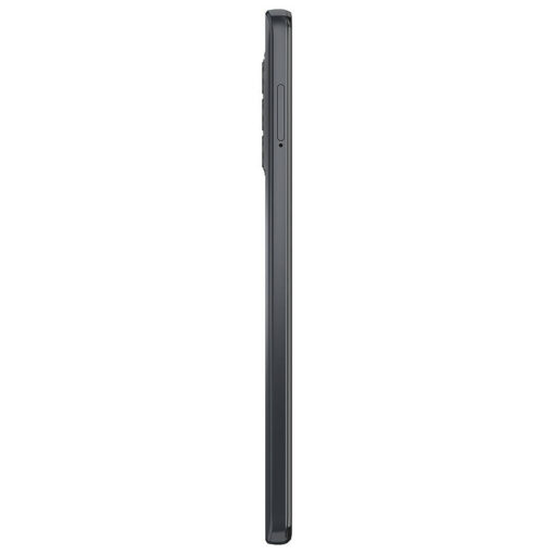 Motorola Moto G52 Gris - 128 Go - 4 Go – Image 5
