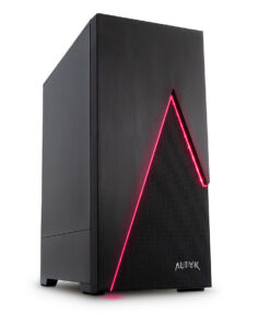 Altyk - Gamma - G1-I516G165-N05