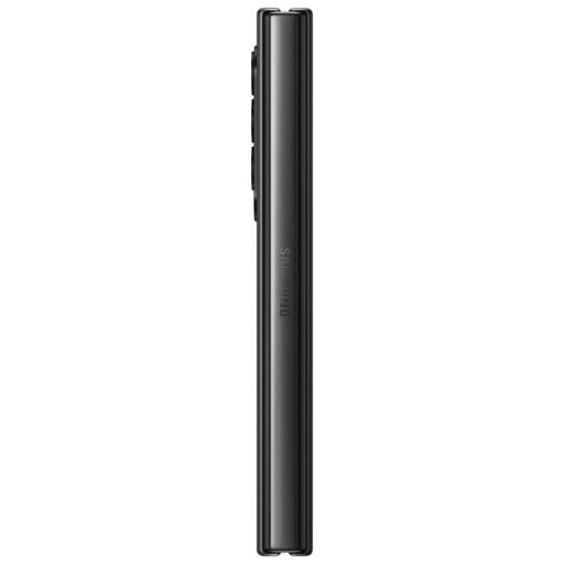 Samsung Galaxy Z Fold 4 (Noir) - 256 Go - 12 Go – Image 11