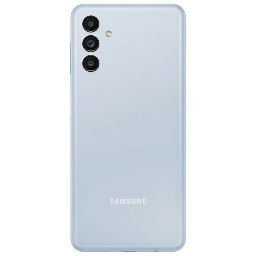 Samsung Galaxy A13 5G (Bleu) - 64 Go - 4 Go – Image 6