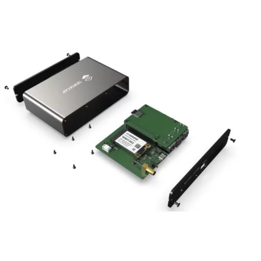 SenseCAP M1 Helium HNT Hotspot Miner US915 Brand – Image 4