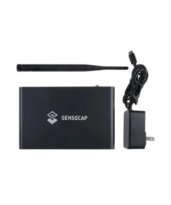 SenseCAP M1 Helium HNT Hotspot Miner US915 Brand