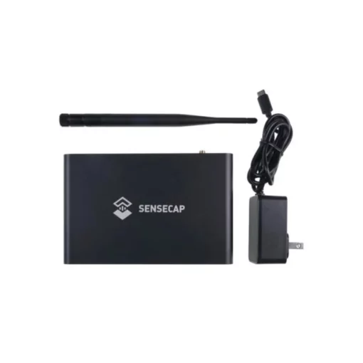 SenseCAP M1 Helium HNT Hotspot Miner US915 Brand