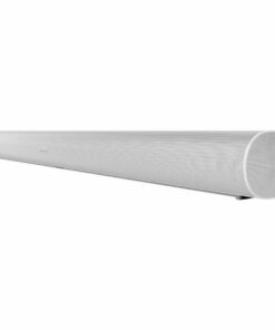 Sonos Arc - Barre de son intelligente - Dolby atmos - Blanc