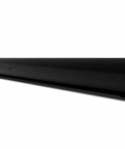 Sonos Arc - Barre de son intelligente - Dolby atmos - noir