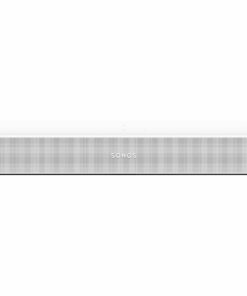 SONOS BEAM (Gen 2) Blanc